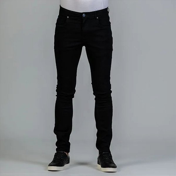 DOCTHOS CALÇA  JEANS