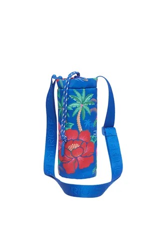 FARM BOLSA GLUB GLUB FARM RIO DE FLOR
