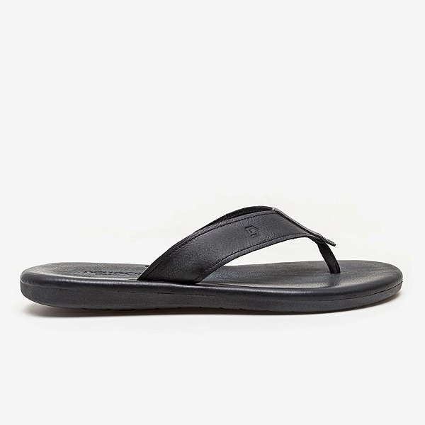 DEMOCRATA CHINELO EASY ZION PRETO