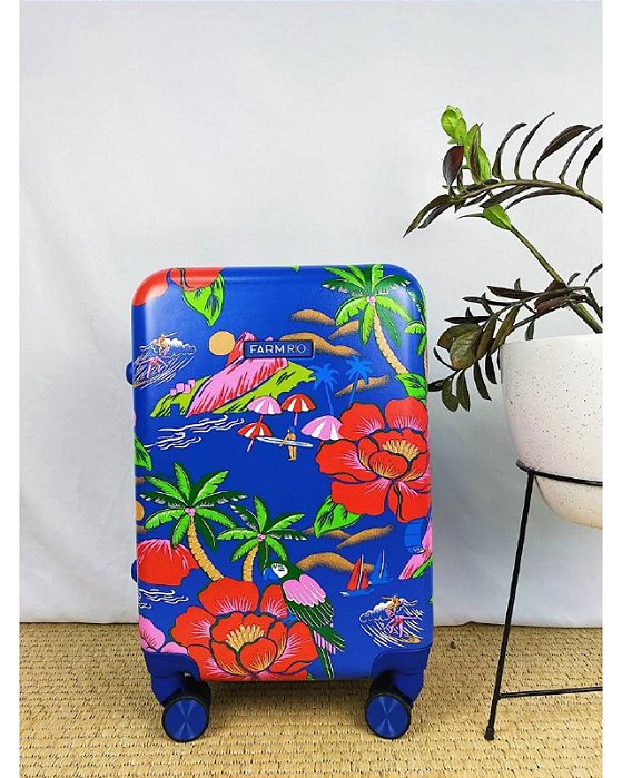 FARM MALA ME LEVA P FARM RIO DE FLOR