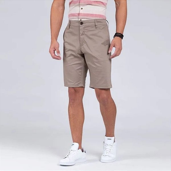 DOCTHOS BERMUDA EASY MIDDLE BOOK BÁSICO