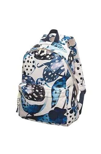 FARM MOCHILA  XODO ARRAIA POA