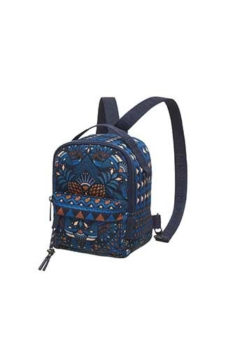 FARM MOCHILA  BOROGO LENCO MAGIA TROPICAL