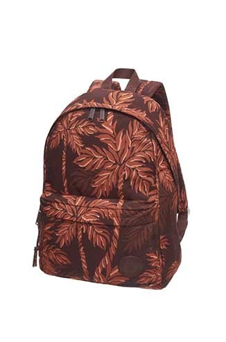 FARM MOCHILA  XODO OLHAR NA FLORESTA