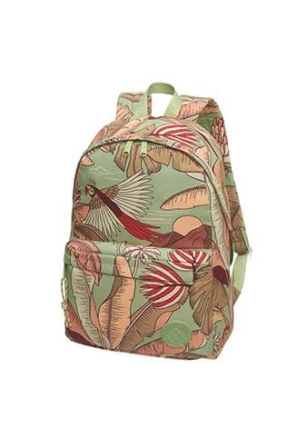 FARM MOCHILA XODO REVOADA TROPICAL
