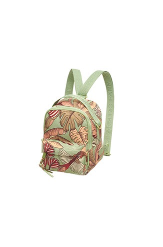 FARM MOCHILA  BOROGODO REVOADA TROPICAL