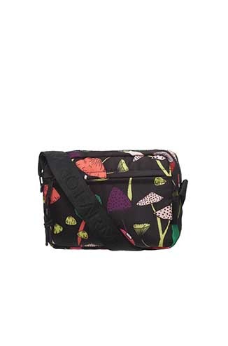 FARM BOLSA ZIRIGUIDUM COGUMELOS