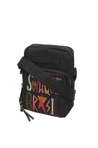 FARM BOLSA DA GEMA FOLHAGEM COOL