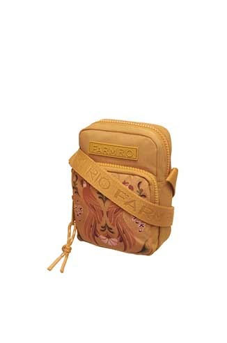 FARM BOLSA DA GEMA HELENA