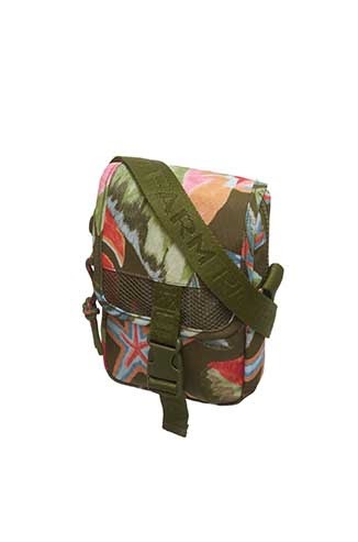 FARM BOLSA FERVO PEIXES PINTADOS