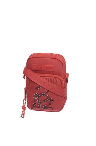FARM BOLSA DA GEMA REVOADA TROPICAL