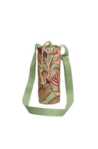 FARM BOLSA  GLUB REVOADA TROPICAL