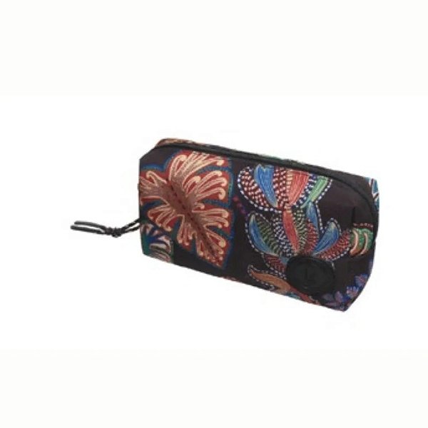 FARM MAXI NECESSAIRE FARM FOLHAGEM COOL