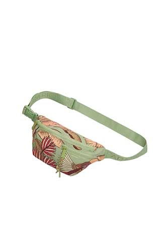 FARM POCHETE FARMETE REVOADA TROPICAL