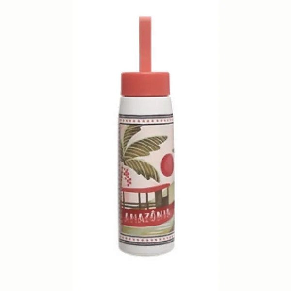 FARM GARRAFA FARM QUE SEDE 750ML REVOADA TROPICAL