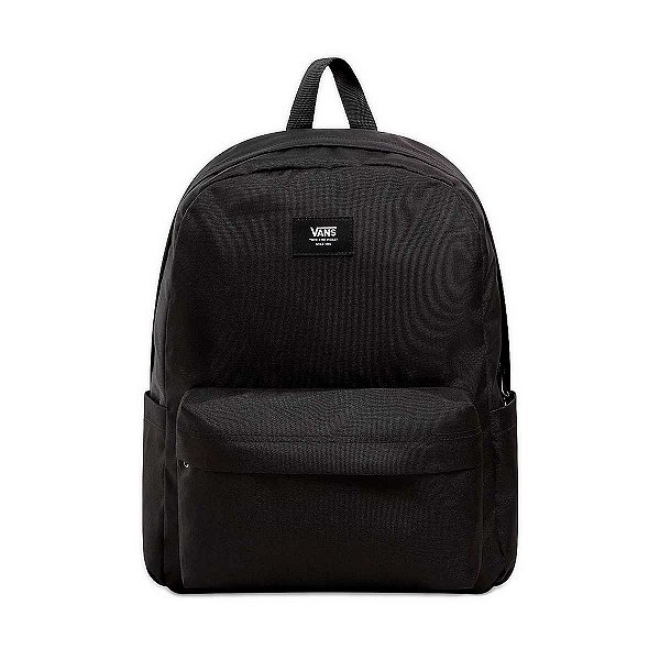 VANS MOCHILA OLD SKOOL STARTLE BACKPACK VN000H4WBLK