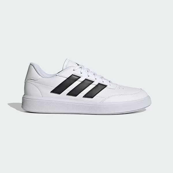 ADIDAS TÊNIS COURTBLOCK