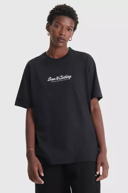 BAW CAMISETA REGULAR BAW CLOTHING