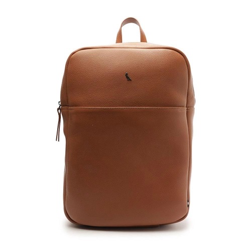 RESERVA MOCHILA RSV OSLO