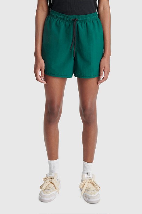 BAW SHORTS NEW COMFY COLOR REFLETIVE