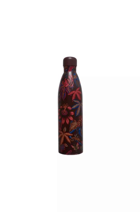 FARM ME LEVA GARRAFA FARM GLUB 750ML FLORAL ENCANTO