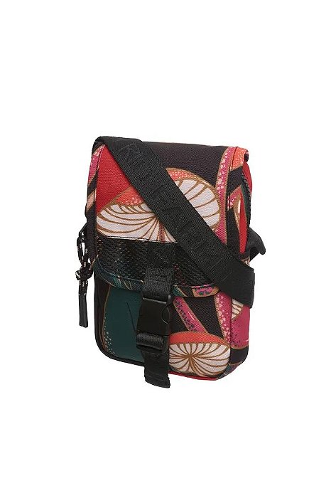 FARM ME LEVA BOLSA FARM FERVO COGUMELO SILVESTRE