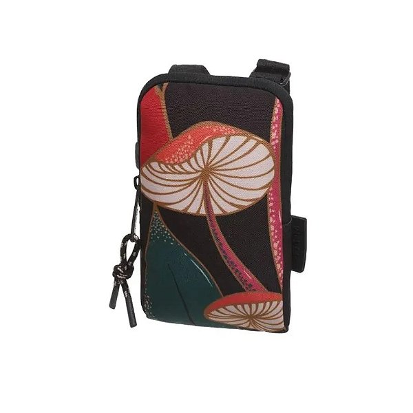 FARM ME LEVA BOLSA FARM ARPOADOR COGUMELO SILVESTRE