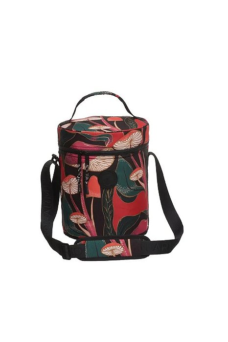 FARM ME LEVA COOLER FARM FAROFA COGUMELO SILVESTRE