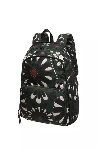 FARM ME LEVA MOCHILA FARM XODO FLOREJO DUPLA FACE