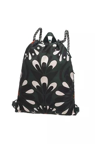 FARM ME LEVA BOLSA FARM PRAIANA FLOREJO