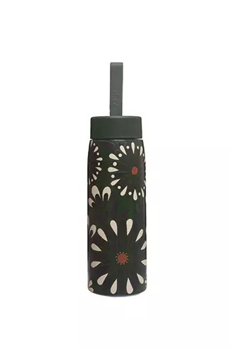 FARM ME LEVA GARRAFA FARM QUE SEDE 500ML FLOREJO