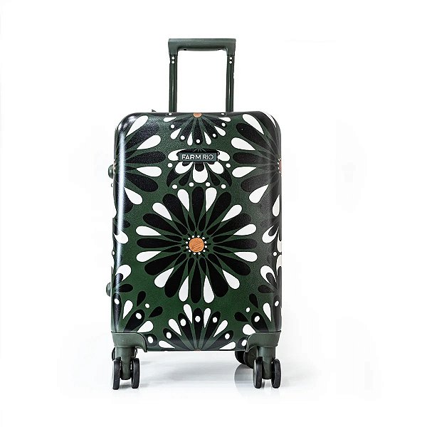 FARM ME LEVA MALA P FARM ME LEVA FLOREJO