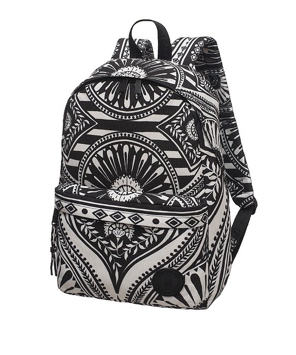 FARM ME LEVA MOCHILA FARM XODO MANDALINA