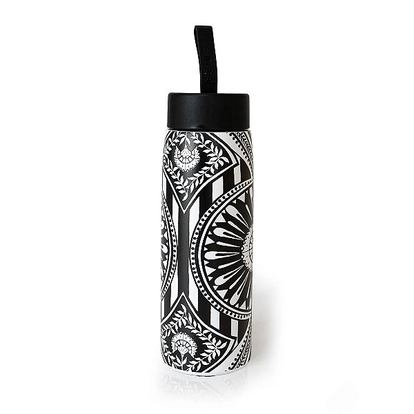 FARM ME LEVA GARRAFA FARM QUE SEDE 750ML MANALINA