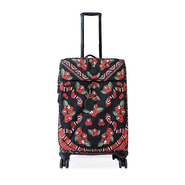 FARM ME LEVA MALA M FARM ME LEVA COBRA CORAL