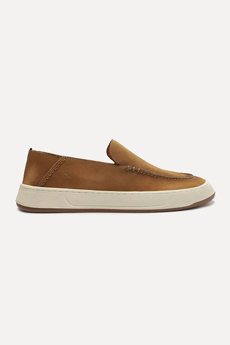 RESERVA TENIS RSV FLANDER - AVELA