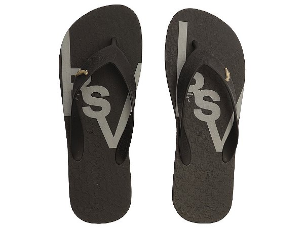 RESERVA CHINELO RSV BIG