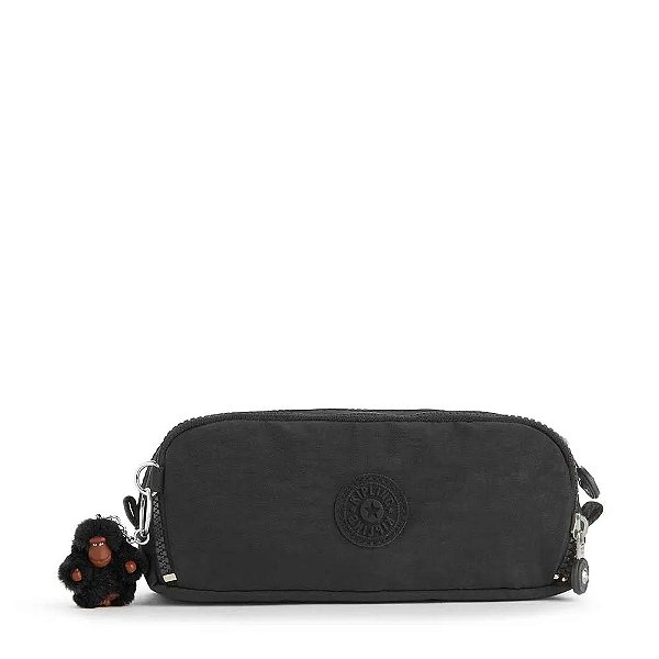 KIPLING ESTOJO GITROY - PRETO