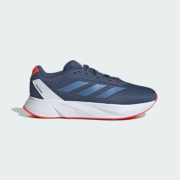 ADIDAS TÊNIS DURAMO SL