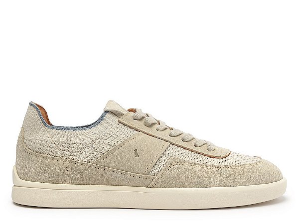 RESERVA TÊNIS RSV BREEZE