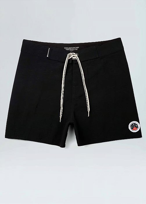 OSKLEN BERMUDA SURF SEVENTY