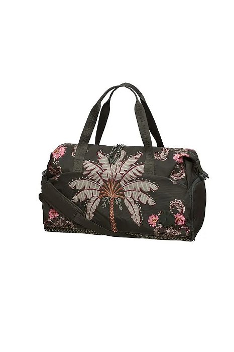 FARM ME LEVA BOLSA FARM FINDI RAVENALA