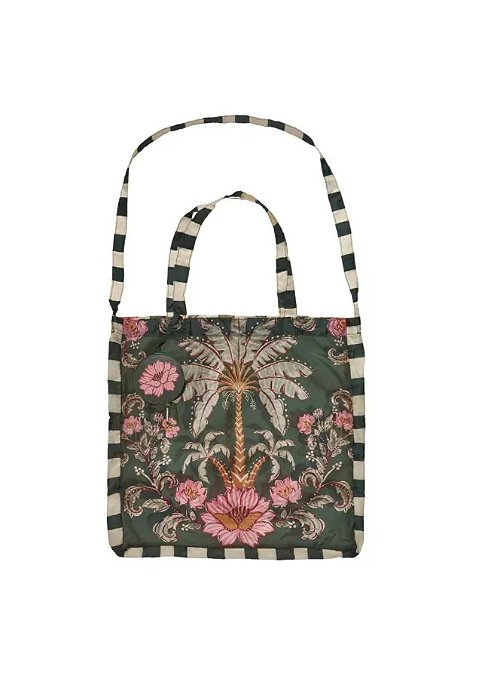 FARM ME LEVA BOLSINHA FARM ME LEVA RAVENALA