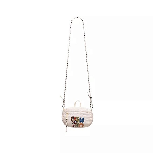 FARM ME LEVA BOLSA FARM CHUCHU FARM RIO