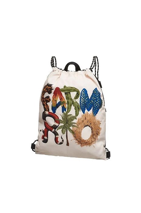 FARM ME LEVA BOLSA FARM PRAIANA FARM RIO