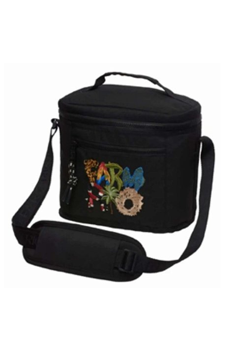 FARM ME LEVA MINI COOLER FAROFA FARM FARM RIO