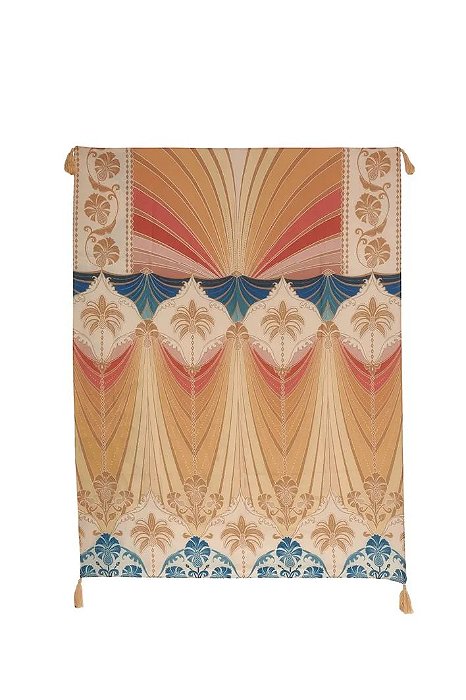 FARM ME LEVA CANGA PRAIANA FARM ABACAXI DE COR