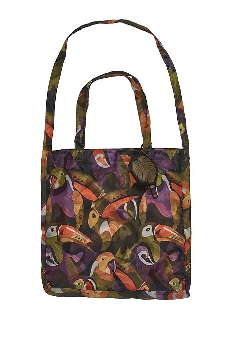 FARM ME LEVA BOLSINHA FARM ME LEVA VOO DOCE