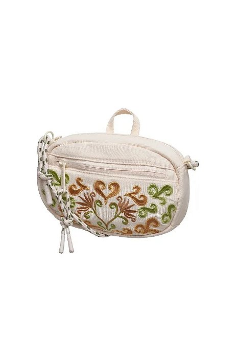 FARM ME LEVA BOLSA FARM CHUCHU MILANI