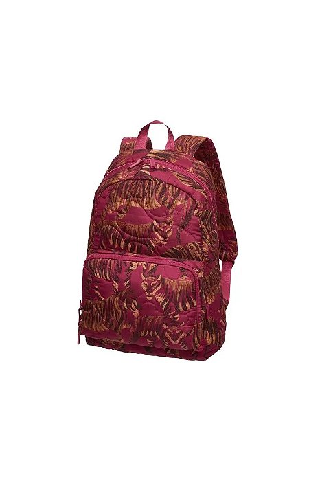 FARM ME LEVA MOCHILA FARM XODO CEU DE TIGRE